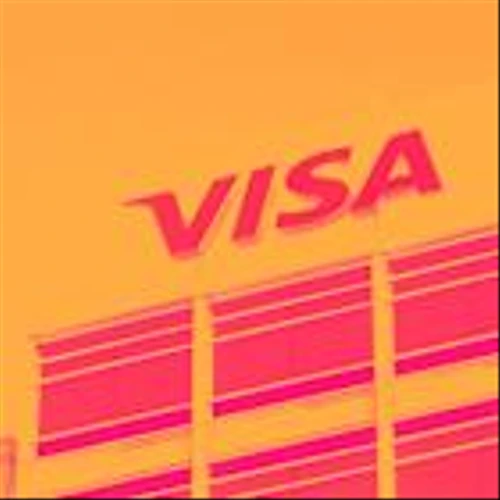 Credit Card Stocks Q3 Results: Benchmarking Visa (NYSE:V)