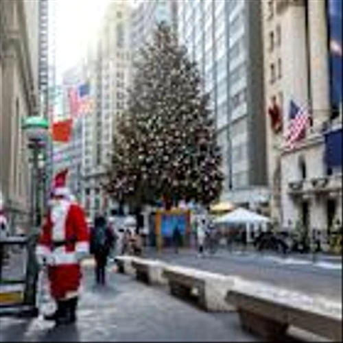 Stock Market Today: Stocks Limp Lower For Third Consecutive Day