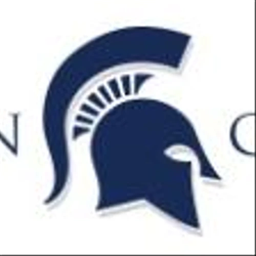 Spartan Capital Securities, LLC Announces Key February Transactions