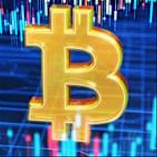 Crypto stocks sink as bitcoin falls below $70K, Estée Lauder drops