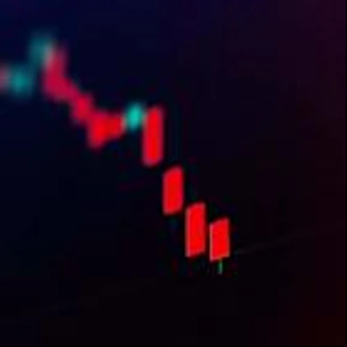 AI Boom May Be Priced in, Says Goldman Sachs—Is a Worse Pullback on the Way?