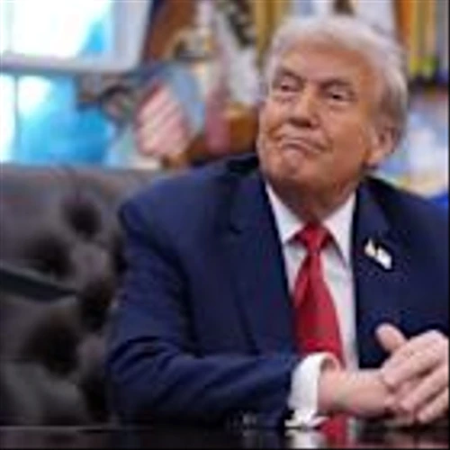 US economy growing at fastest pace in nearly 2 years — and the White House has declared it ‘explosive growth’
