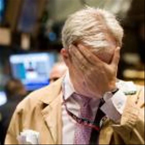 Here's what to do if you missed out on the massive 54% stock market rally since October 2022