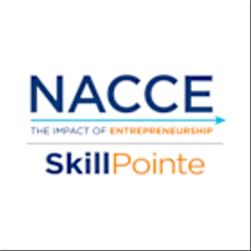 NACCE Names Snap-On's Nick Pinchuk "Lifetime Achievement" Award Recipient