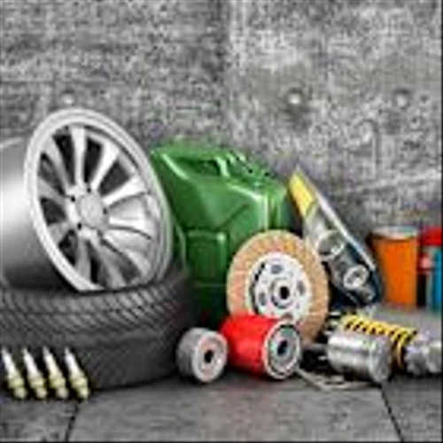 Here is Why Hedge Funds Favor Advance Auto Parts (AAP)