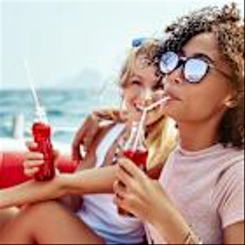 1 Magnificent Dividend Stock Down 7% to Buy Now for a Lifetime of Passive Income