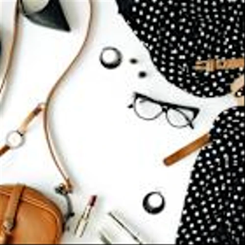 Jim Cramer Believes The TJX Companies (TJX) Is Offering Great Value to Consumers