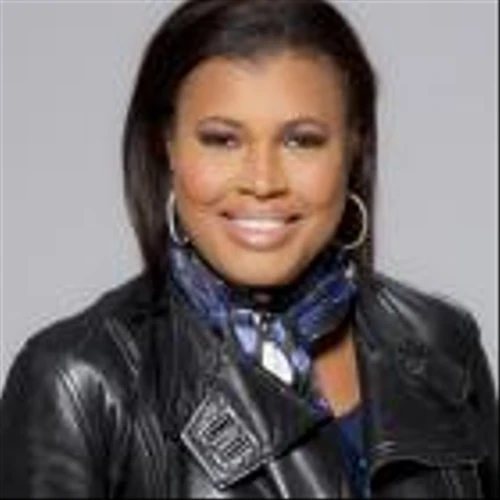 The Honest Company Announces Appointment of Dorria L. Ball as Chief People Officer