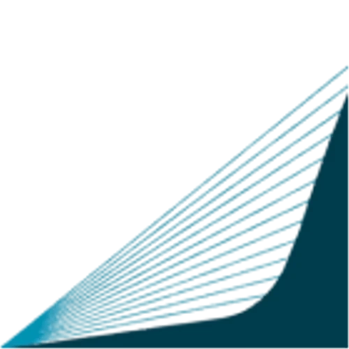 TSS Inc (TSSI) Q3 2024 Earnings Call Highlights: Record Revenue Growth and Strategic Expansion