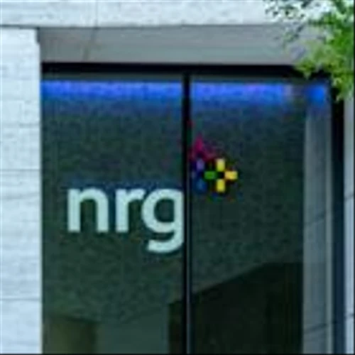 NRG Energy finalises 13GW power asset deal with LS Power