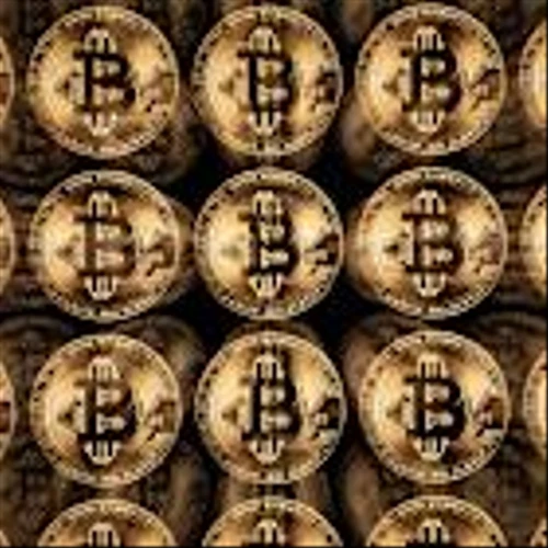 Bitcoin Surges Past $70,000. Ethereum, XRP Rise as Cryptos Get a Trump Boost.