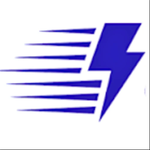 GABEX Pack and Ship Expands Local Service Reach with Enhanced Shipping, Notary, and Mailbox Offerings in Haltom City