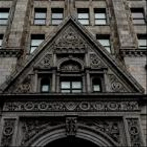 Marriott-linked rental company to file for Chapter 7 bankruptcy and shut down, guests stranded