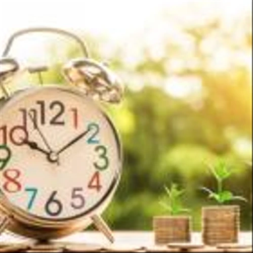 Dividend Champions List Ranked By Yield: Top 30