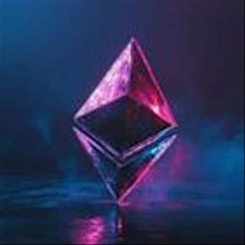 BitMine Treasury Surges to 2.8% ETH Supply, Eyes 5% Goal