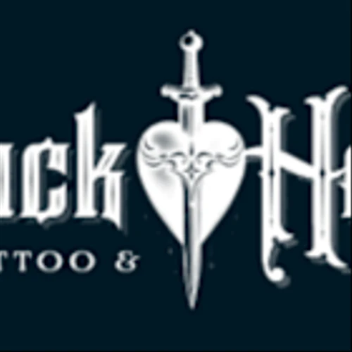Black Heart Tattoo & Gallery™ Expands Focus on Blending Neo-Traditional Tattoos, Color Realism, Piercing, and Community Culture Near Philadelphia
