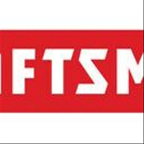 Red Zone Ready: CRAFTSMAN Reveals DIYers' Winning Playbook to Tackle Home Improvement Projects This Season
