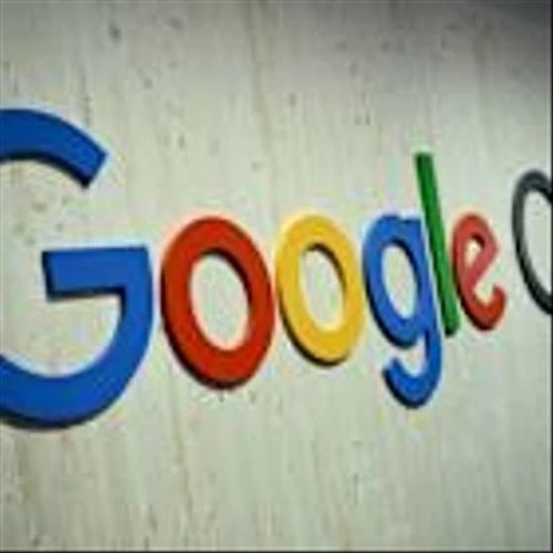 Adtalem, Google Cloud to launch AI credential program for healthcare professionals