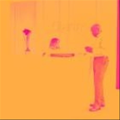 Charter (CHTR): Buy, Sell, or Hold Post Q4 Earnings?