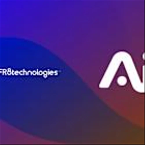 Freight Technologies Announces AI Lab to Enhance Cross-Border Freight Logistics