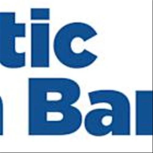 Atlantic Union Bankshares Corporation to Present at Raymond James’ 47th Annual Institutional Investors Conference