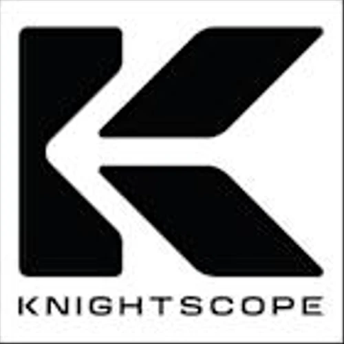 Knightscope Achieves Another $1 Million in New Sales and Renewals Expanding Recurring Revenue Base