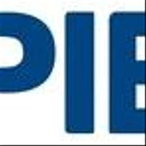 Sapiens to Participate in the 27th Annual Needham Growth Conference on January 15, 2025