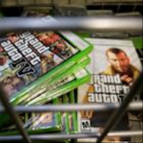'GTA VI' delay to November 2026 allows Take-Two potentially bigger launch, analysts say