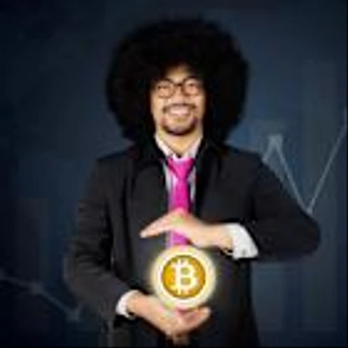 The Fundamental Problem With MicroStrategy's Bitcoin-Buying Plan