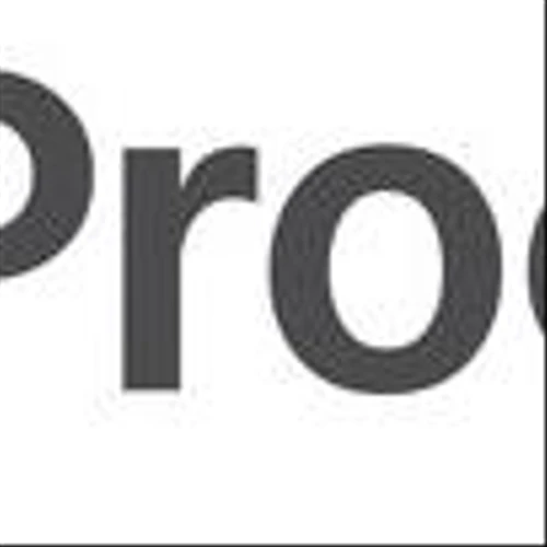 Procare Solutions Continues to Deliver Secure, Compliant Software