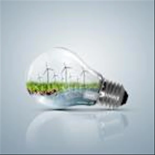 Fluence Energy (FLNC) Extends 3-Day Run as Firm Bags 133MW Deal in Poland