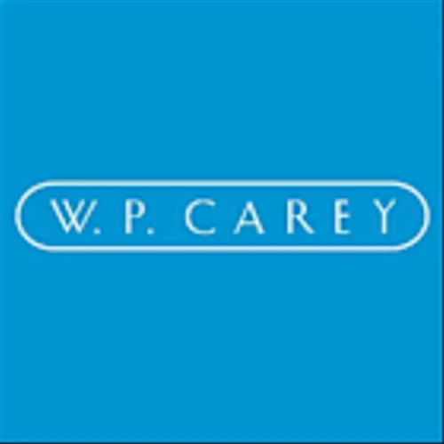 W.P. Carey Inc (WPC) Q1 2025 Earnings Call Highlights: Strong Investment Activity and Solid ...