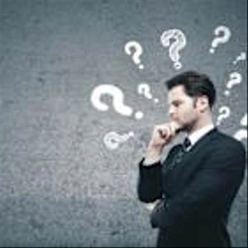 Helmerich & Payne Down 33% in a Year: Should You Buy, Hold or Sell?