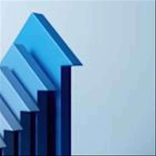 Why Norwegian Cruise Line Is Sailing Higher This Week