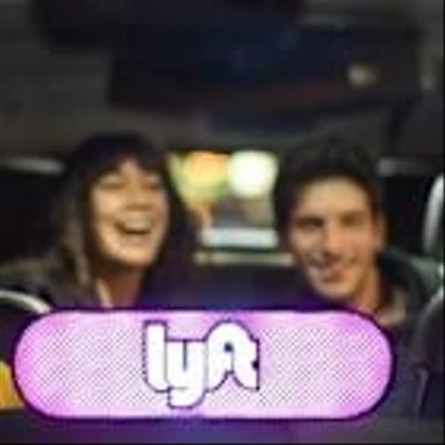 Should Israel’s Opening to App-Based Ride Hailing Require Action From Lyft (LYFT) Investors?