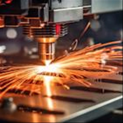 Here’s Why Novanta (NOVT) Traded Down in Q3