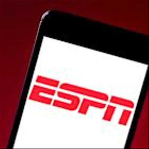 Disney Pushes Into Sports Streaming With ESPN DTC Launch, Analysts See Big Growth Potential
