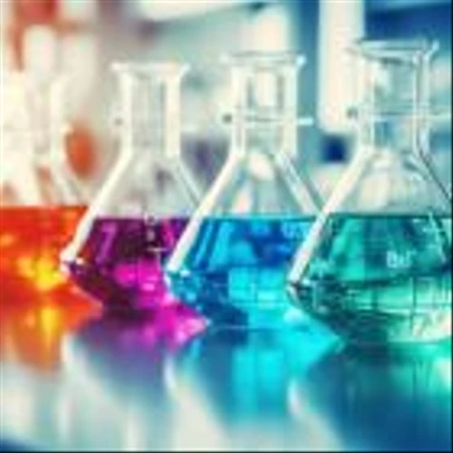 Should You Hold Quaker Chemical Corporation (KWR)?