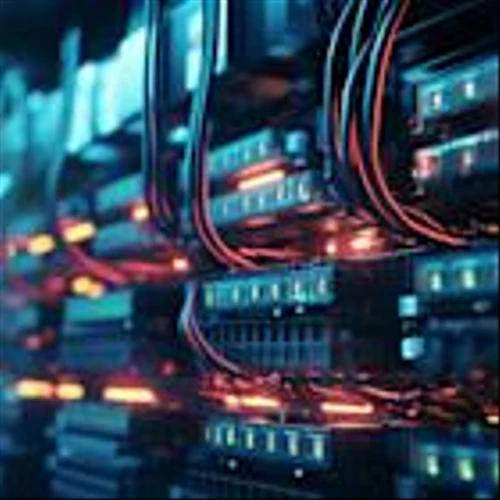 What Makes Nebius Group N.V. (NBIS) a Good Investment?