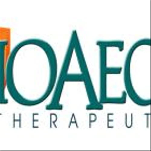 BioAegis Therapeutics to Present at Upcoming MedInvest Biotech & Pharma Investor Conference in NYC