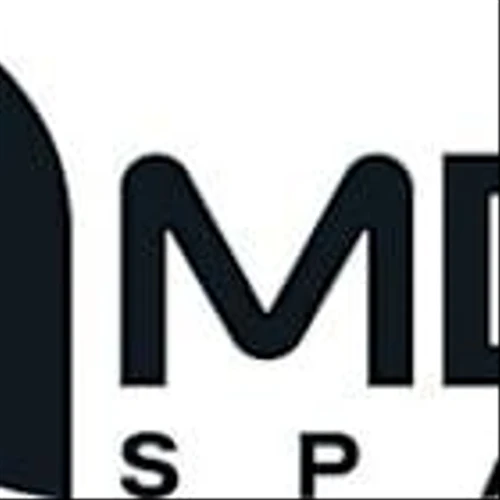 MDA SPACE SIGNS STRATEGIC PARTNERSHIP WITH THE DEPARTMENT OF NATIONAL DEFENCE AND TELESAT TO DELIVER MILITARY SATELLITE COMMUNICATIONS