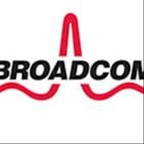 Broadcom (AVGO) Strengthens Position in AI Compute and Infrastructure Ecosystem