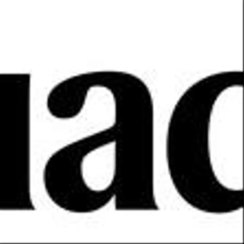 Quad to Participate in Upcoming Investor Conferences