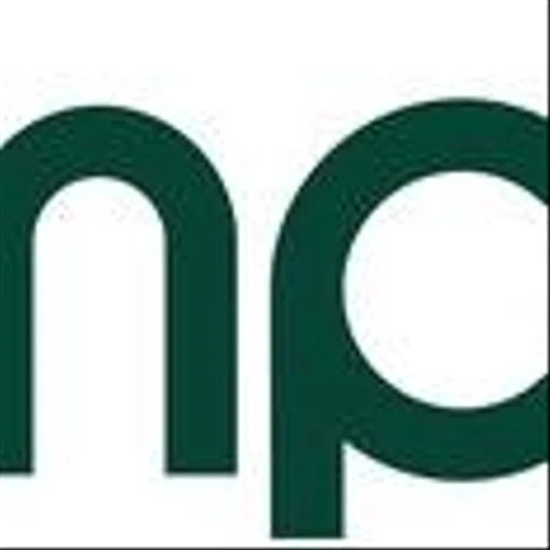 Visa Partners with Ample Earth to Power Sustainable Spending