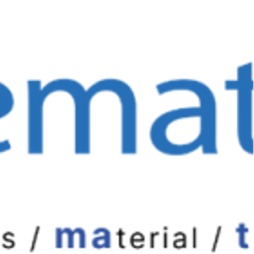 Elematec Corporation Forms a Business Alliance with and Agrees to Make a Strategic Investment in MEDIROM Healthcare Technologies’ MOTHER Labs Subsidiary