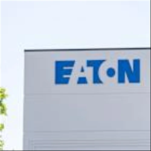 Eaton Stock: Is ETN Underperforming the Industrial Sector?