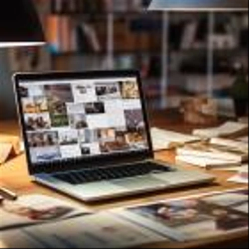 Townsquare Media, Inc. (NYSE:TSQ) Q4 2023 Earnings Call Transcript