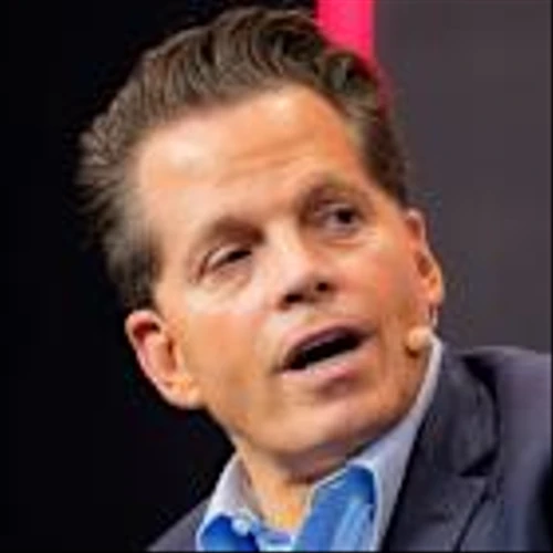 Private Credit Funds Have Started Throttling Redemptions. Scaramucci’s SkyBridge Has Done It for Years.