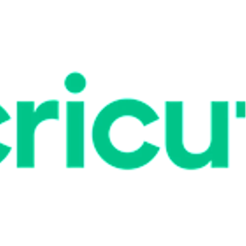 Cricut, Inc. Reports Fourth Quarter and Full Year 2025 Financial Results