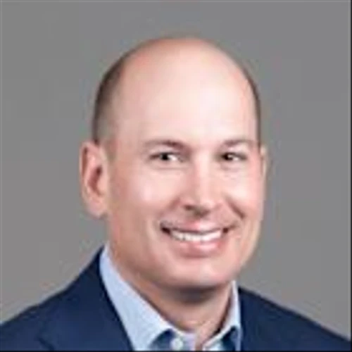 PulteGroup Nominates Ben Schall for Election to Board of Directors